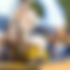 [BFFS.com / TeamSkeet.com] Izzy Lush & Samantha Hayes & Avery Moon - Hiking With Hotties [2019.02.12, All Sex, Foursome, Group, FFFM, 1080p] thumb