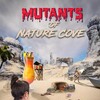 Mutants of Nature Cove 2024 1080p WEB-DL DD+ 2 0 H 264-BobDobbs thumb