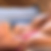 [Playboytvla.com | hotgo.tv] Photographer In Love (12 ) (Playboy TV, Latin America / CARLOS OLIVAN) [2008 ., Threesome, Straight, Lesbian, Solo, Softcore, Masturbation, 720p, HDRip] thumbnail
