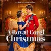 Royal Corgi Christmas 2022 1080p AMZN WEB-DL DDP2 0 H 264-NTb thumb