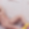 [WOWGirls.com] Anita E - Dream State [2014 ., legal teen, posing, solo, 720p, SiteRip] thumb