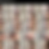 [Manyvids] BeaYork (154) (Bea York) MegaPack [2018-2020, Big tits,POV,Anal play,Amateur,Big ass,Dildo,Toys,Masturbation,Roleplay,JOI] thumb