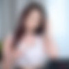 [OnlyTarts.com] Rebecca Nikson - Rebecca Nikson For OnlyTarts [2024.09.12, Solo, Teen, Masturbation, 2160p] thumb