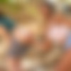 [HotAndMean.com / Brazzers.com] Lala Ivey & Kylie Rocket - Camping, Pranking And Fucking: Part 1 [2021.06.29, Lesbian, Bubble Butt, Tattoo, Athletic, Caucasian, Brunette, Anal Fingering, Outdoors, Lesbian, 480p] thumb
