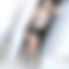 [LegalPorno.com] Olivia Devine (Stunning russian slut Olivia Devine spreads her ass open and gets DAP'ed SZ1106) [2016 ., Russian, Gonzo, Gangbang, Anal, DP, DAP, Swallow, 720p] thumb