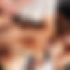 [MilfsLikeItBig.com / Brazzers.com] Brandi Love, Julia Ann (Door to Door Whores / 07.03.2012) [Big dicks, Big tits, Milf, Threesome, Doggystyle] thumb