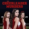 Der Cheerleader Killer 2016 German 1080p WEB H264-CLASSiCALHD thumb