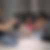 [YoungSexParties.com] Ashley, Grace - Team up for a sex party fuck (29.03.2014 .) [Group Sex, Hardcore, Amateur Girls, Teens] [720p] thumb
