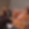 [Hegre.com] 2019-10-22 Leona Making Of Erotic Photography [Erotic, Posing, 1080p] thumb