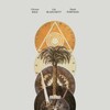 Knight of Cups 2015 1080p FRA Blu-ray AVC DTS-HD MA 5.1 - Blackbird thumb