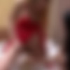 Pregnant Pissing Girls/   (4 ) [2014 ., Pregnant, Pissing, Hairy, Shaved., 1080p] thumb