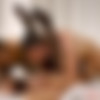 [DigitalPlayground.com] Nikita Bellucci, Anna Polina (The Pleasure Provider - Episode 4)[2016 ., All Sex, 1080p] thumb