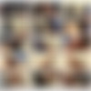 [Assylum] Complete Site Rip [1080p] thumb