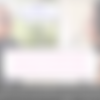 Exxxtrasmall.com HD Videos! (1920x1080 res) :D (2/2) thumb