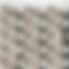 DiaperedOnline.com Update June 2024 thumbnail