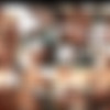 Naudia Nyce Megapack thumbnail