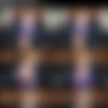 [REQ] WankItNow.com Siterip [Models A-J] (1,893 videos, 290.5 hours, almost all 1080p/some 720p) thumb
