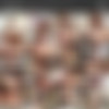Keisha Grey Mega Pack thumbnail
