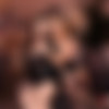 [xSinsVR.com] Eyla Moore, Purr Simona - Halloween Mood Threesome [2022-10-30, 2D, Babe, Leggy, Natural, Busty, Small tits, POV, English speaking, Teasing, Pornstar, Outdoors, Threesome, Blowjob, Doggy, Missionary, Cowgirl, Reverse cowgirl, Missionary, 1080p, UnknownRip] thumb