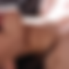 SSIS-589 Debut 1st Anniversary Special Project SSS-BODY Surprised The World Slender And Big Tits Extreme Beauty Eros Ria Yamate thumb