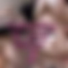 [ManyVids] Legendarylootz - Cumming in your Sister 2 thumb