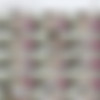 [MyDiaperDiary] Siterip Update 2020-08 thumbnail