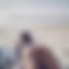 BlondeAdobo Minipack - 1080p [PornHub Premium] thumb