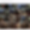 Kayden Kross megapack - 113 videos [x265] thumbnail
