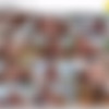 [Onlyfans.com] Dolly Dyson and Dredd - Full anal romp [1080p] thumb