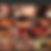 Big And Busty Jav Megapack thumb
