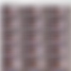 [DownblouseLoving.com] Eleanor – 