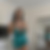[DownblouseLoving.com] Eleanor – 