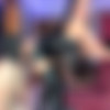 [FetishChateauDommes] Evil Woman - Slave Has Opportunity For Rimming Divine Ass Of Evilwoman 04.03.2023 thumbnail