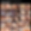 [GirlGrind.com] [34 Scenes] Siterip [1080P] [MP4] thumb