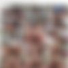 [InTheCrack.com] 1718 Chloe Temple [1080p] thumb