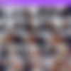 Why Not Bi - 117 Scenes [1080p] (All Content Until April 11 2024) thumb