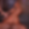 [ManyVids] Jack_and_Jill - Brooklyn - We Just Met: Foursome [September 12 2024] [2160p] thumb