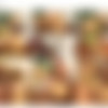 AnalCheckup Complete Siterip 1080p 6/26/16 thumb