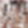 [KAWD-770] A Kawaii Exclusive -- An Ultra Sensual And Slender Beautiful Girl With AA Cup Titties And Sensitive Nipples In Her AV Debut - Ayu Sumikawa *12.25.16* (Censored) [1080p] thumb