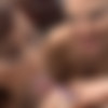 [MyDirtyHobby.com] Lara-CumKitten – Tag der offenen Tuer: Quickie Fick mit 2-fach Gesichtsbesamung (Open House: Quickie Fuck with a Double Facial) (2018-05-27) thumb