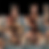 DandHProductions Pornhub megapack, 9 videos, 2024 thumbnail