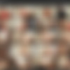 Shay Fox Megapack thumbnail