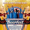 Beerfest Unrated 2006 1080p BluRay AV1 OPUS 5 1-GanG thumb