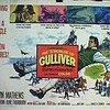 The 3 Worlds of Gulliver 1960 1080p BluRay x264-OFT thumb