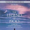 The Legend of 1900 1998 UHD BluRay 1080p DDP 5 1 HDR10 x265-SM737 thumb