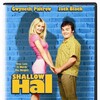 Shallow Hal 2001 1080p BluRay x264-OFT thumb