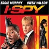 I Spy 2002 TUBI WEB-DL AAC 2 0 H 264-PiRaTeS thumb