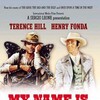 My Name Is Nobody 1973 1080p BluRay DD 2 0 x265-Nb8 thumb