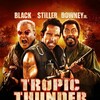 Tropic Thunder 2008 Theatrical Cut 2160p UHD Bluray REMUX DV HDR10 HEVC DTS-HD MA 5 1-GHD thumb