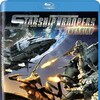 Starship Troopers Invasion DVDRIP XVID-LiGHT thumb